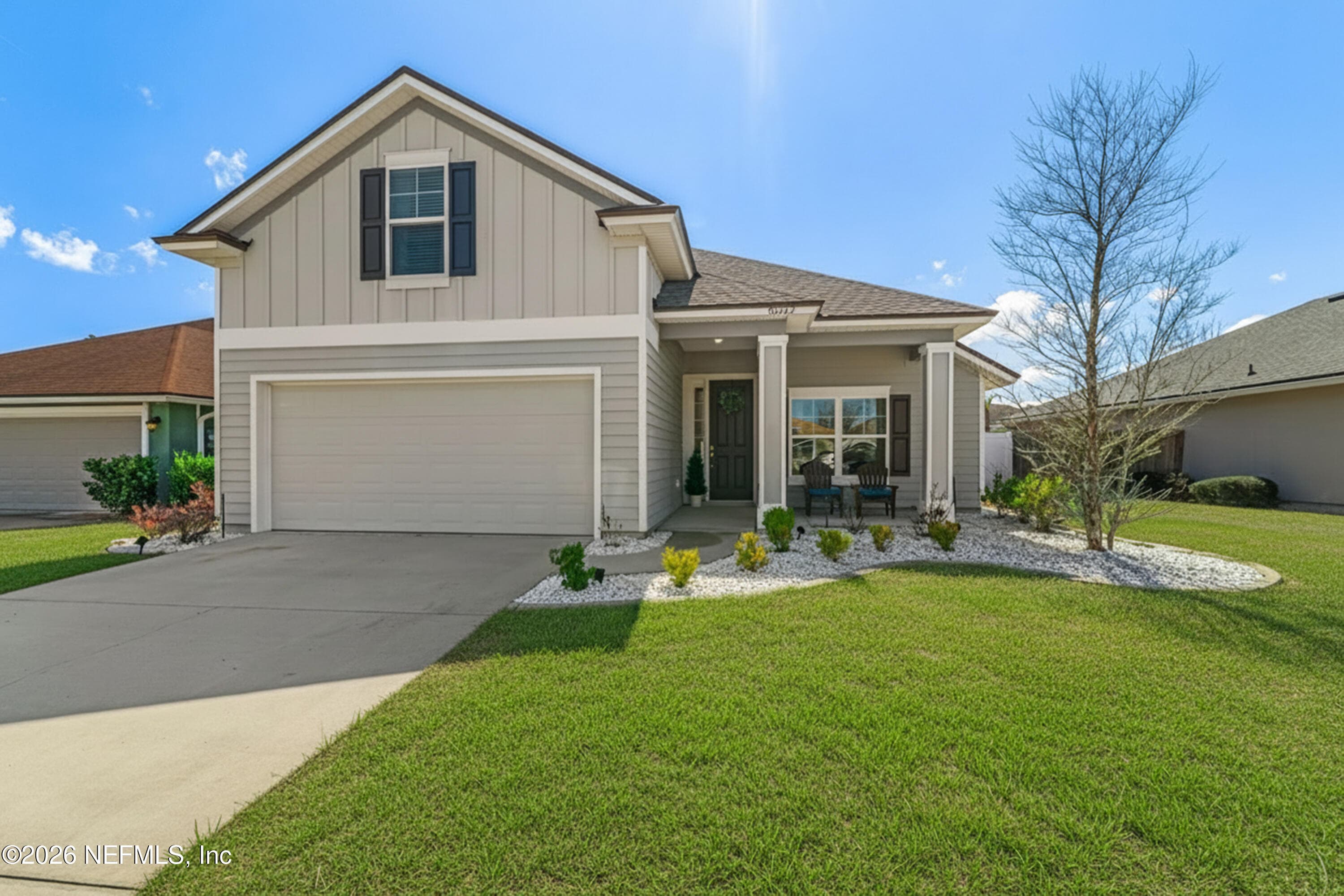 86642 SERENITY LAKE Court, Yulee, FL 32097, Yulee — photo 2