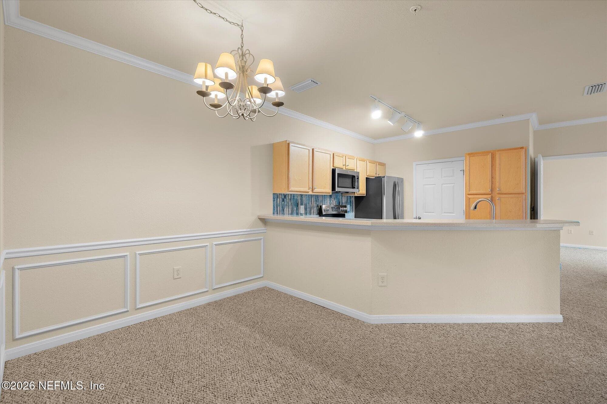 260 OLD VILLAGE CENTER Circle 8210, St. Augustine — photo 2