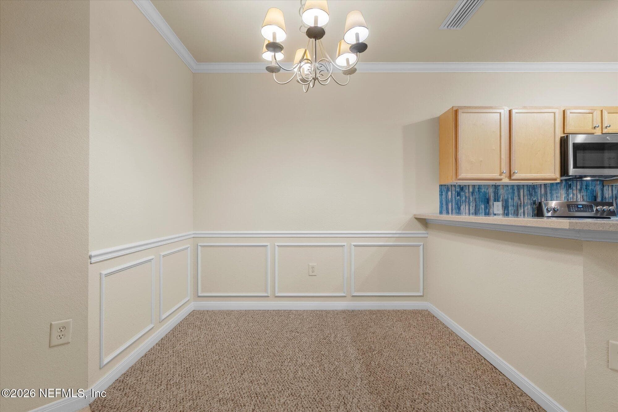 260 OLD VILLAGE CENTER Circle 8210, St. Augustine — photo 3