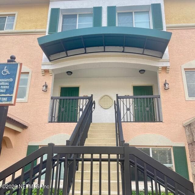 9745 TOUCHTON Road 1726, Jacksonville, FL 32246, Jacksonville — exterior