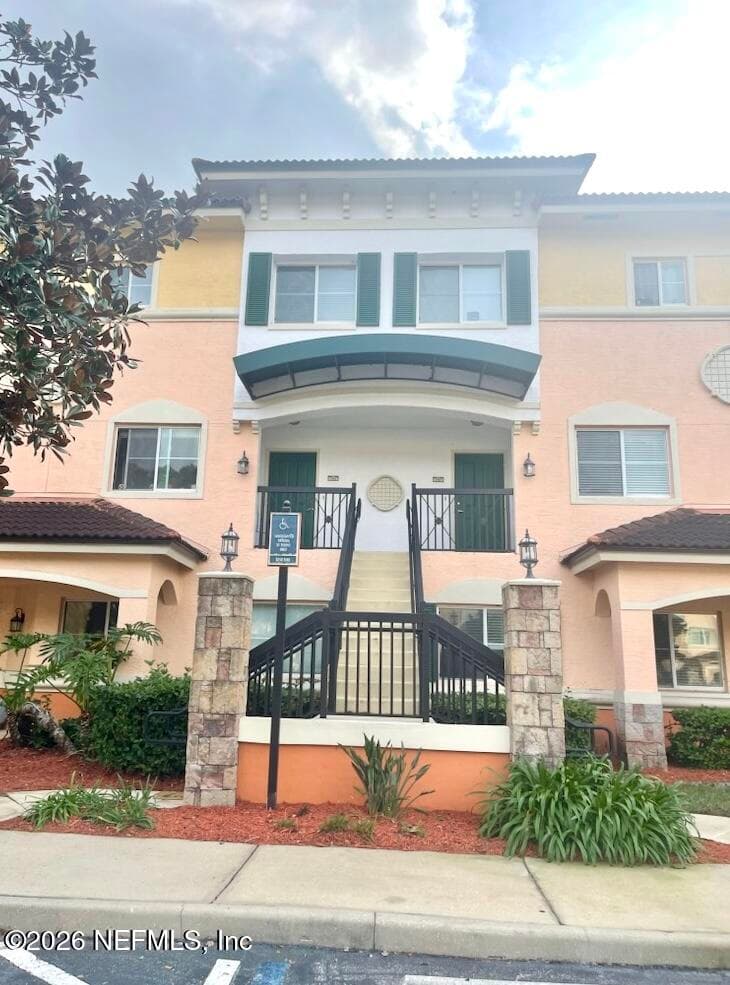 9745 TOUCHTON Road 1726, Jacksonville, FL 32246, Jacksonville — photo 2