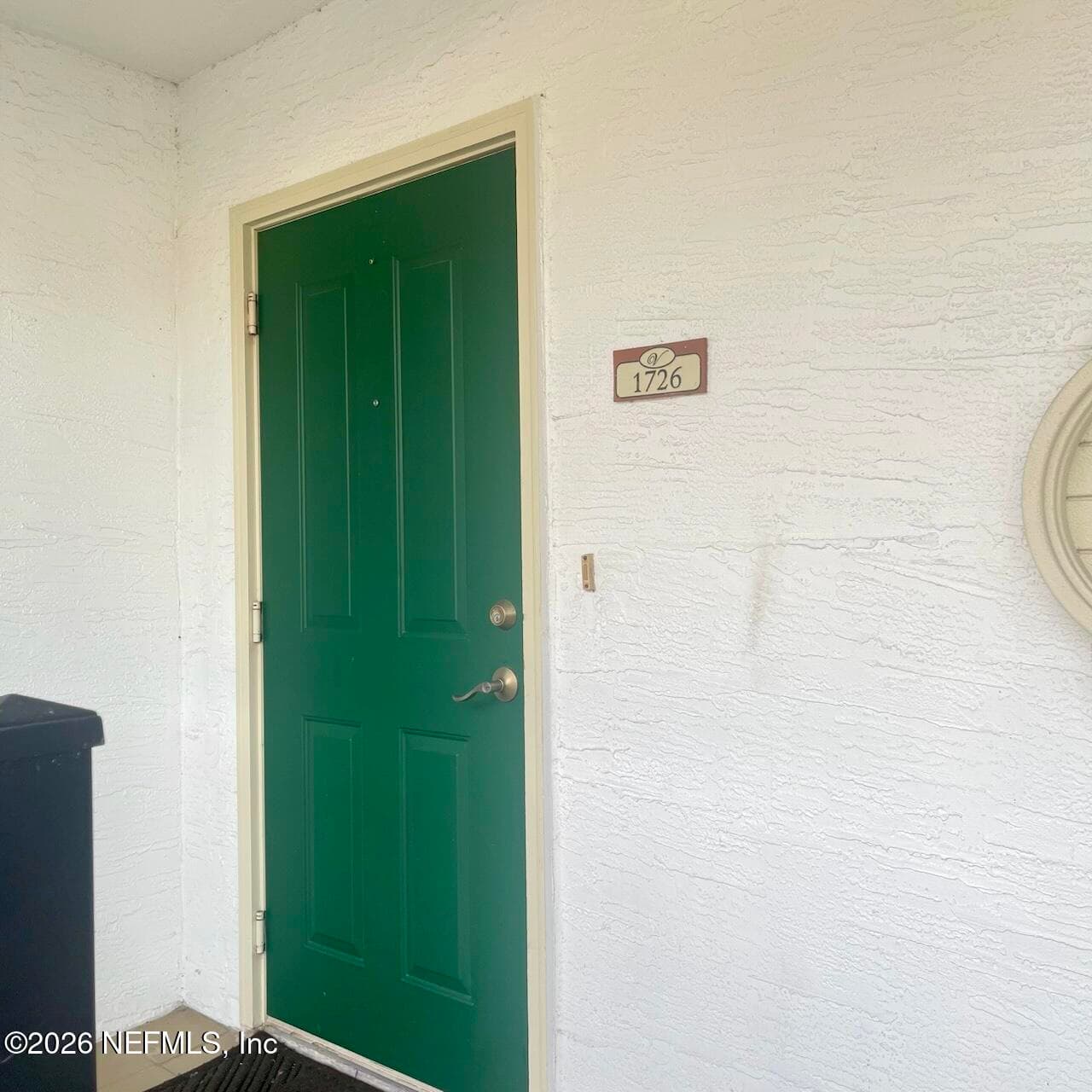 9745 TOUCHTON Road 1726, Jacksonville, FL 32246, Jacksonville — photo 3