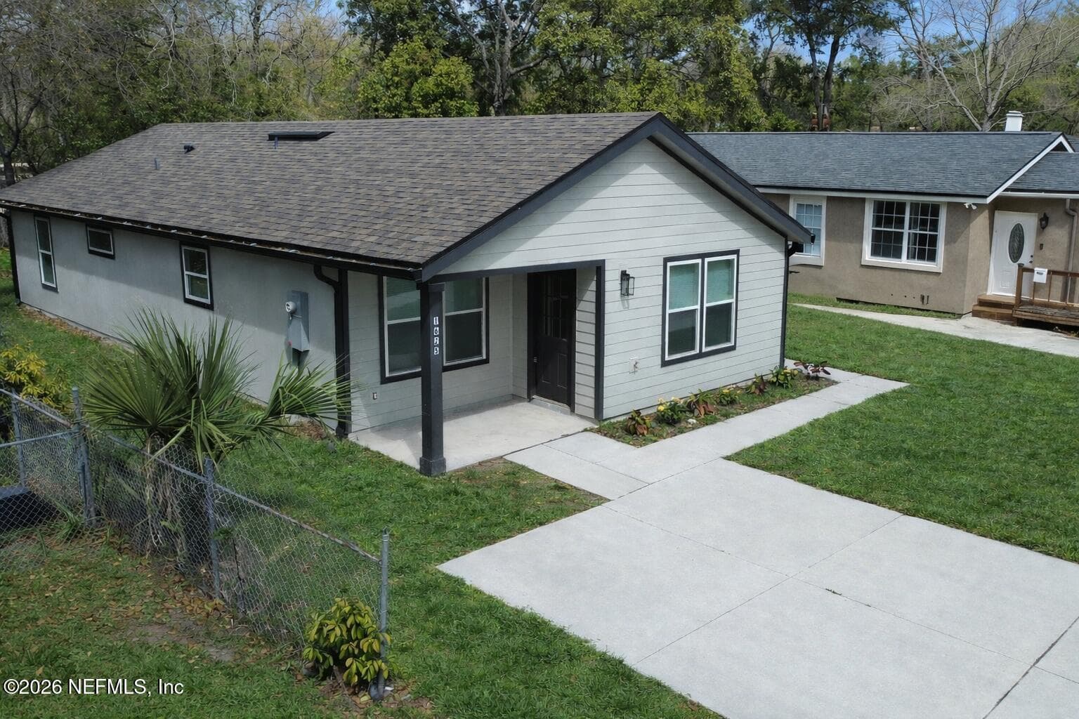 1625 W 27TH Street, Jacksonville, FL 32209, Jacksonville — photo 3