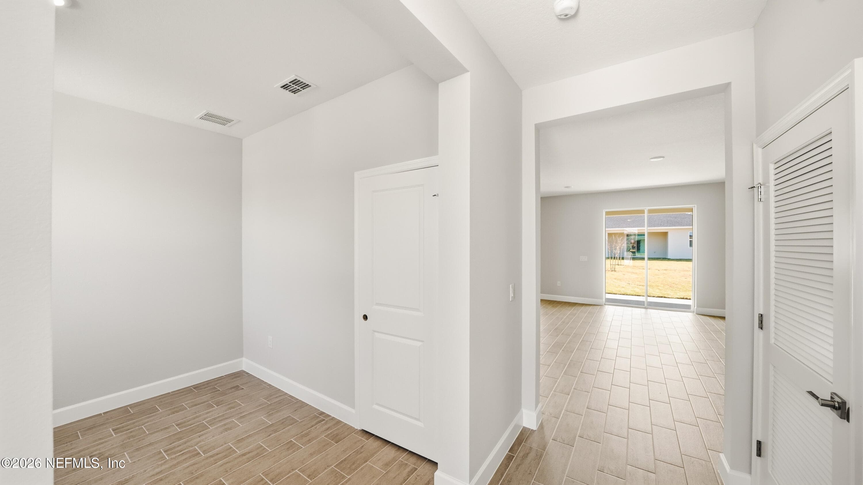 2 ROLLER Lane, Palm Coast, FL 32164, Palm Coast — photo 3