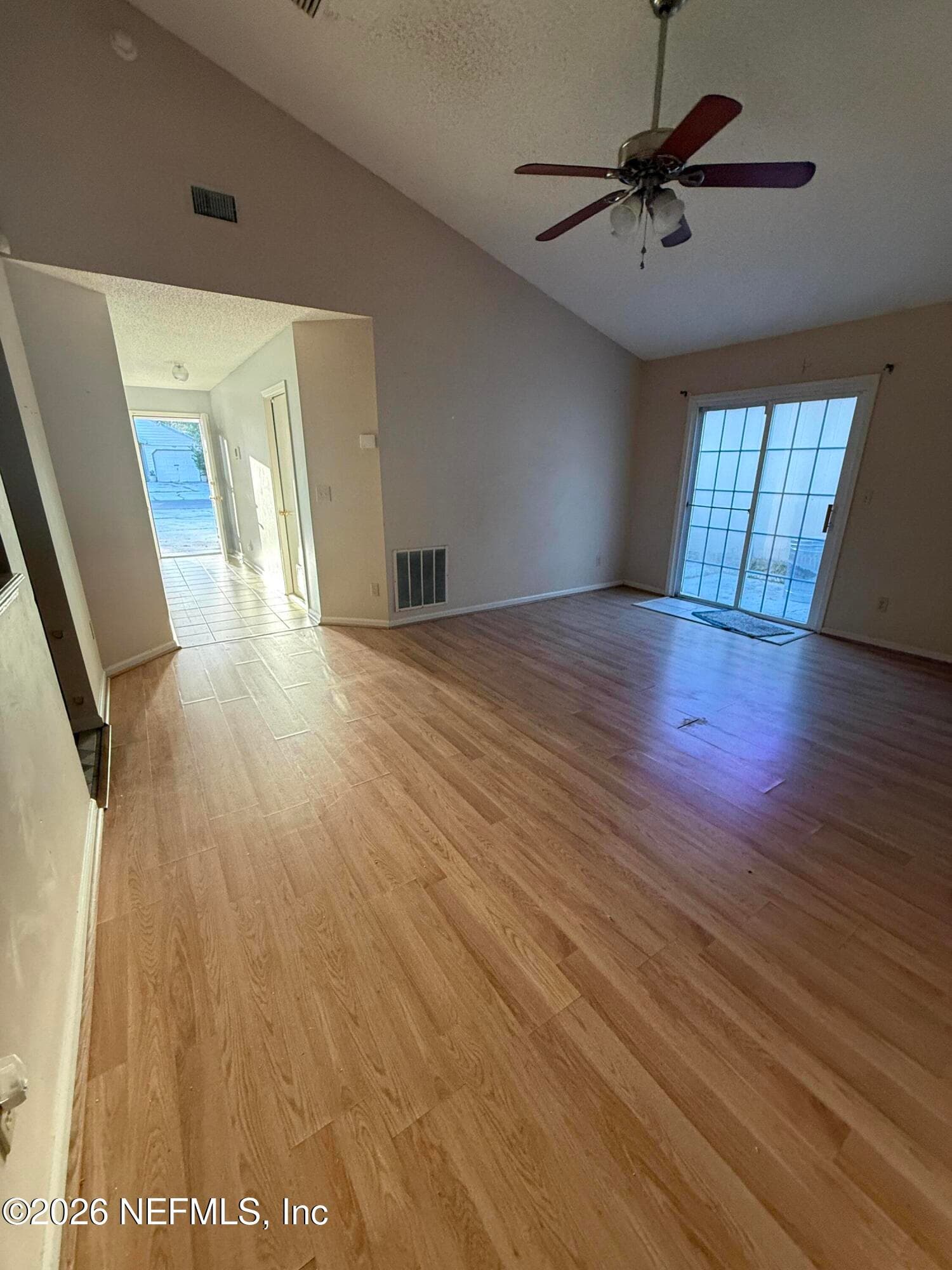 1841 YUKON Court, Middleburg, FL 32068, Middleburg — photo 3