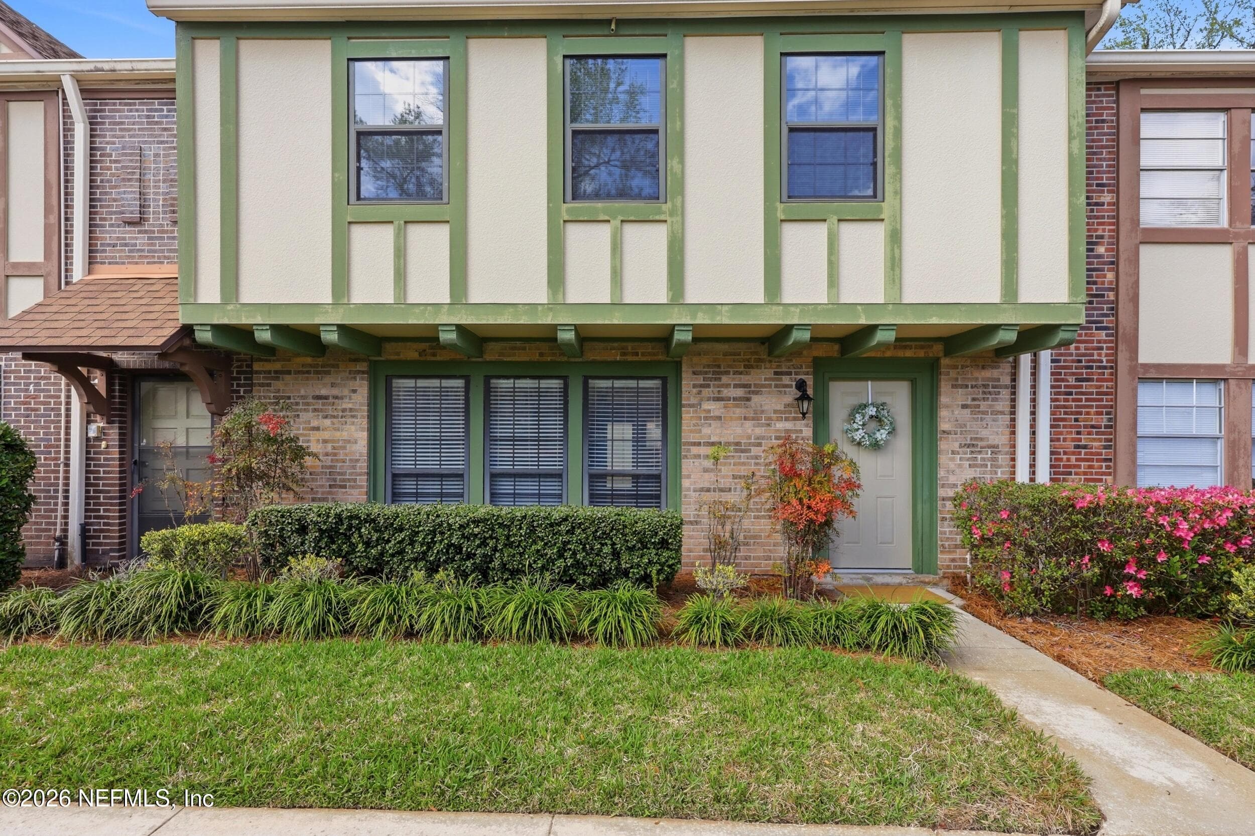 8153 SUTTON Place N, Jacksonville — photo 2