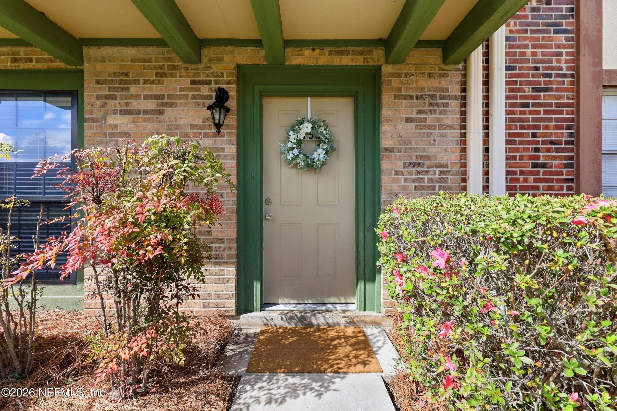 8153 SUTTON Place N, Jacksonville — photo 3