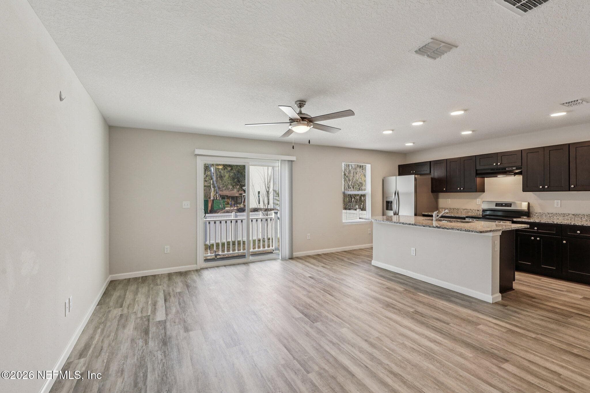 5453 WABASH Boulevard, Jacksonville, FL 32254, Jacksonville — photo 3