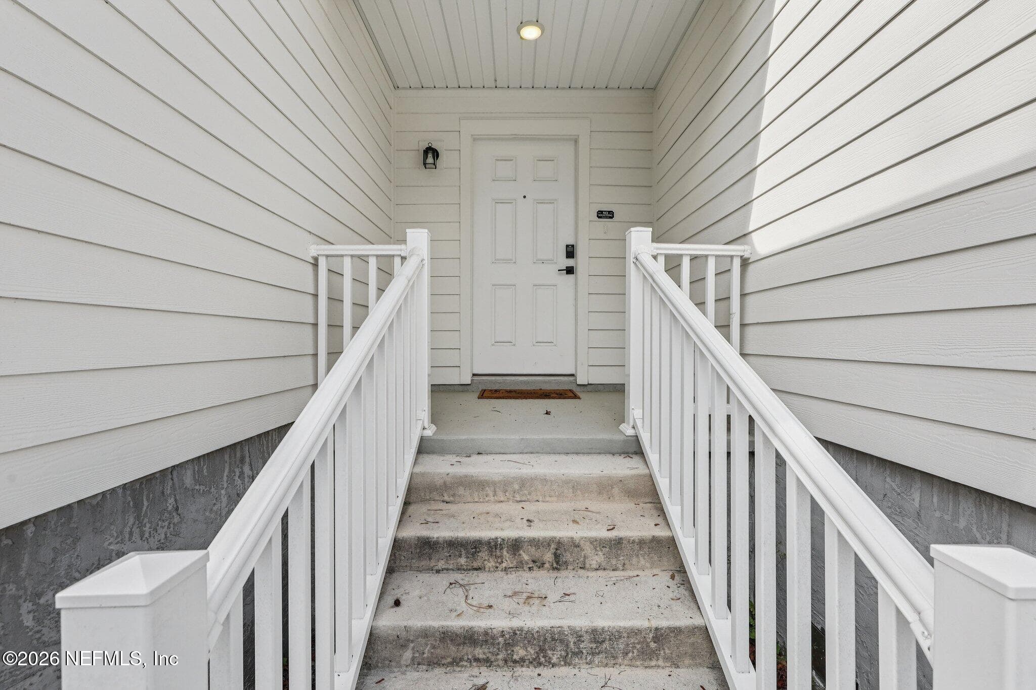 5453 WABASH Boulevard, Jacksonville, FL 32254, Jacksonville — photo 2