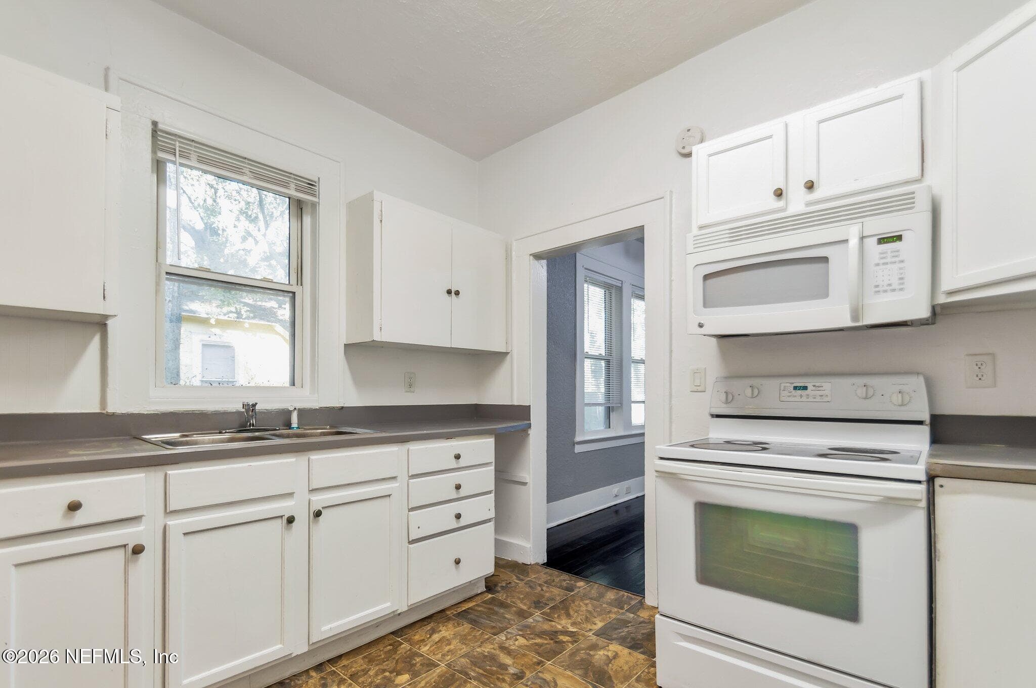 74 W 27TH Street, Jacksonville, FL 32206, Jacksonville — photo 3