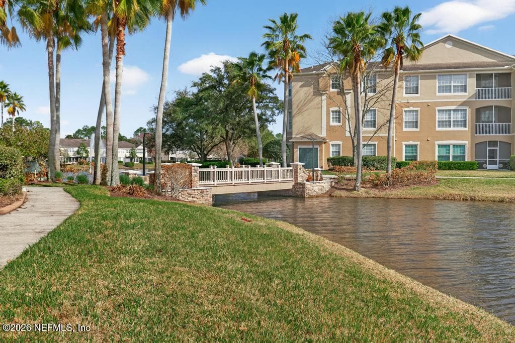 7990 BAYMEADOWS Road E 307, Jacksonville, FL 32256, Jacksonville — exterior