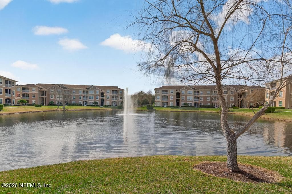 7990 BAYMEADOWS Road E 307, Jacksonville, FL 32256, Jacksonville — photo 2