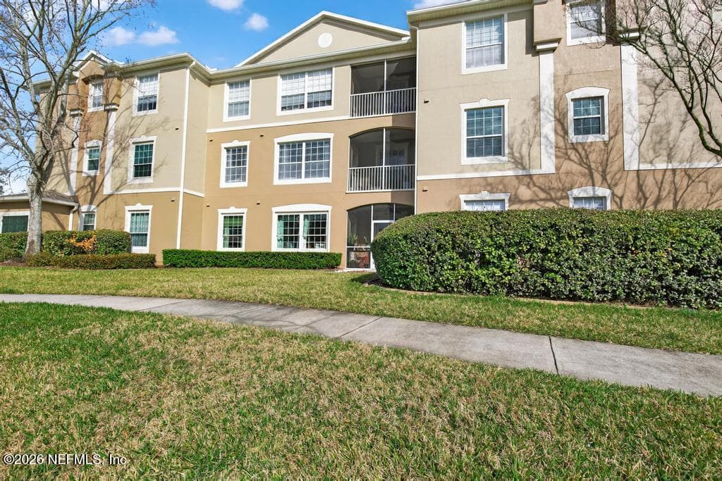 7990 BAYMEADOWS Road E 307, Jacksonville, FL 32256, Jacksonville — photo 3