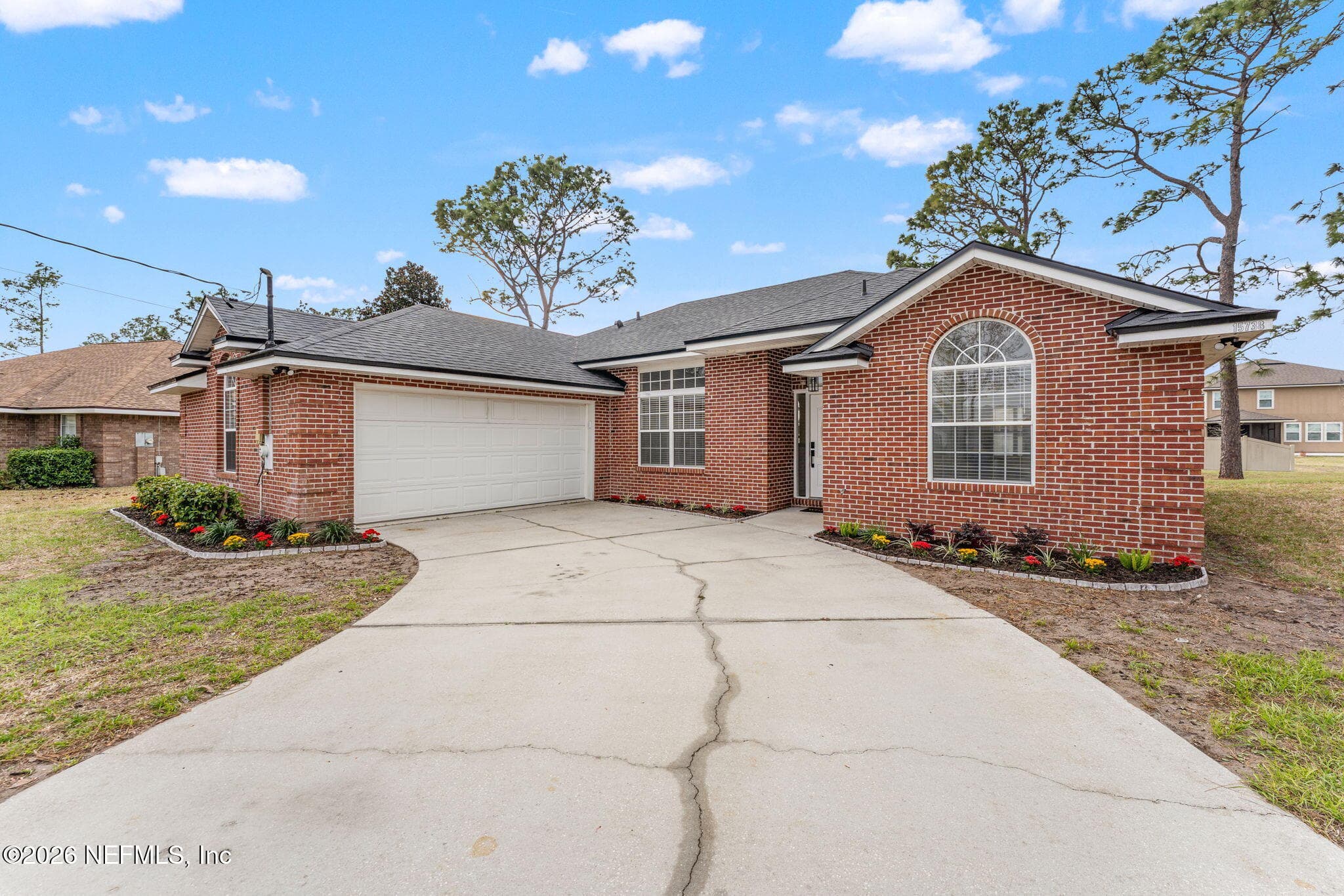 15738 NORTHSIDE Drive E, Jacksonville, FL 32218, Jacksonville — photo 2