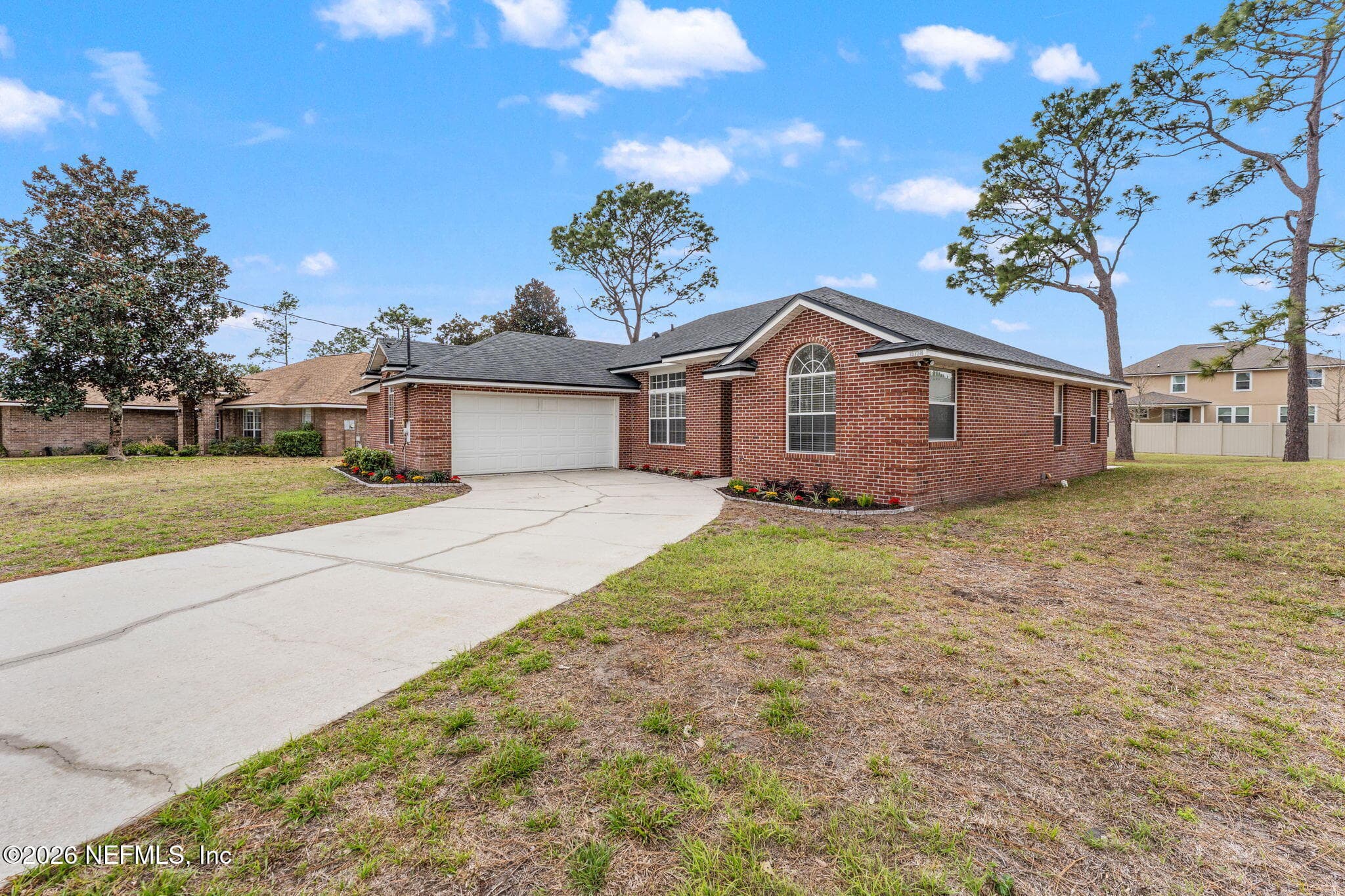 15738 NORTHSIDE Drive E, Jacksonville, FL 32218, Jacksonville — photo 3