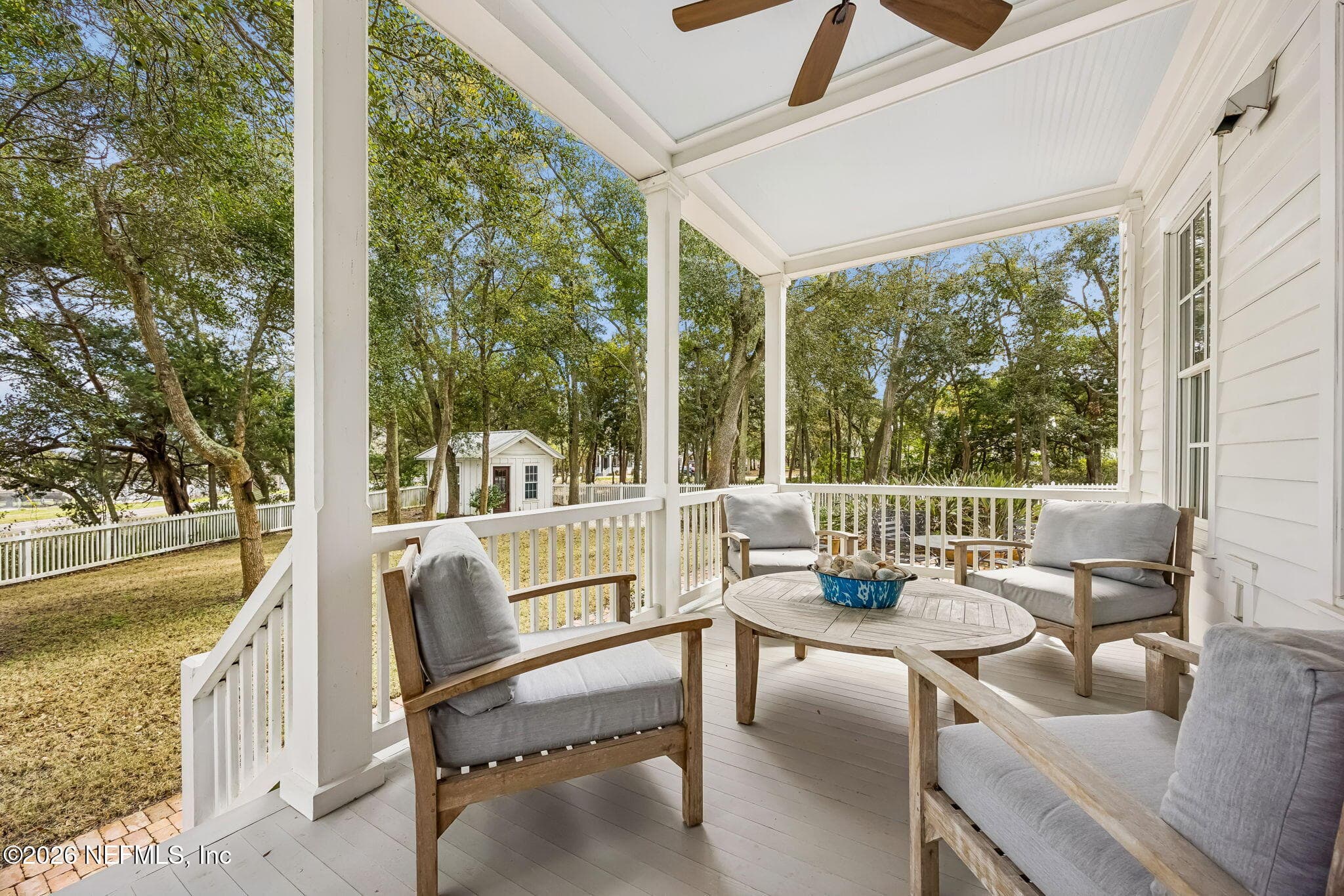 1102 LADIES Street, Fernandina Beach, FL 32034 — photo 3