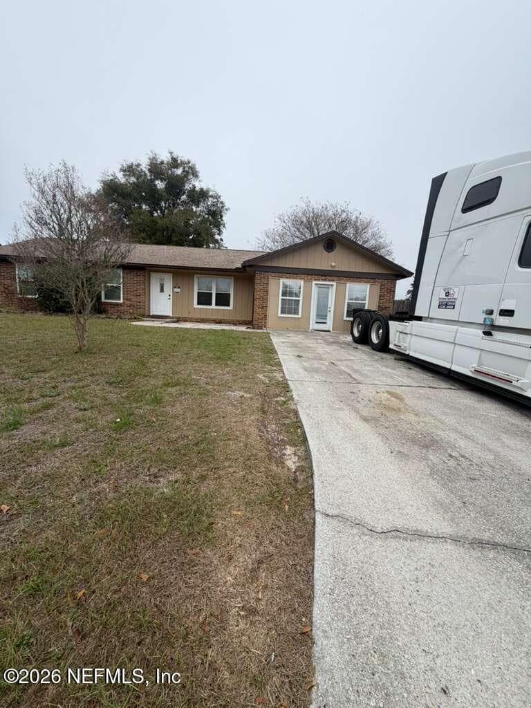 2408 HADDINGTON COURT Court, Orange Park, FL 32065, Orange Park — photo 3