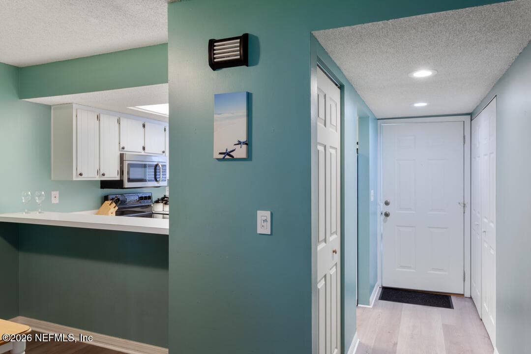 222 HIAWATHA Court 222, East Palatka, FL 32131, East Palatka — photo 2