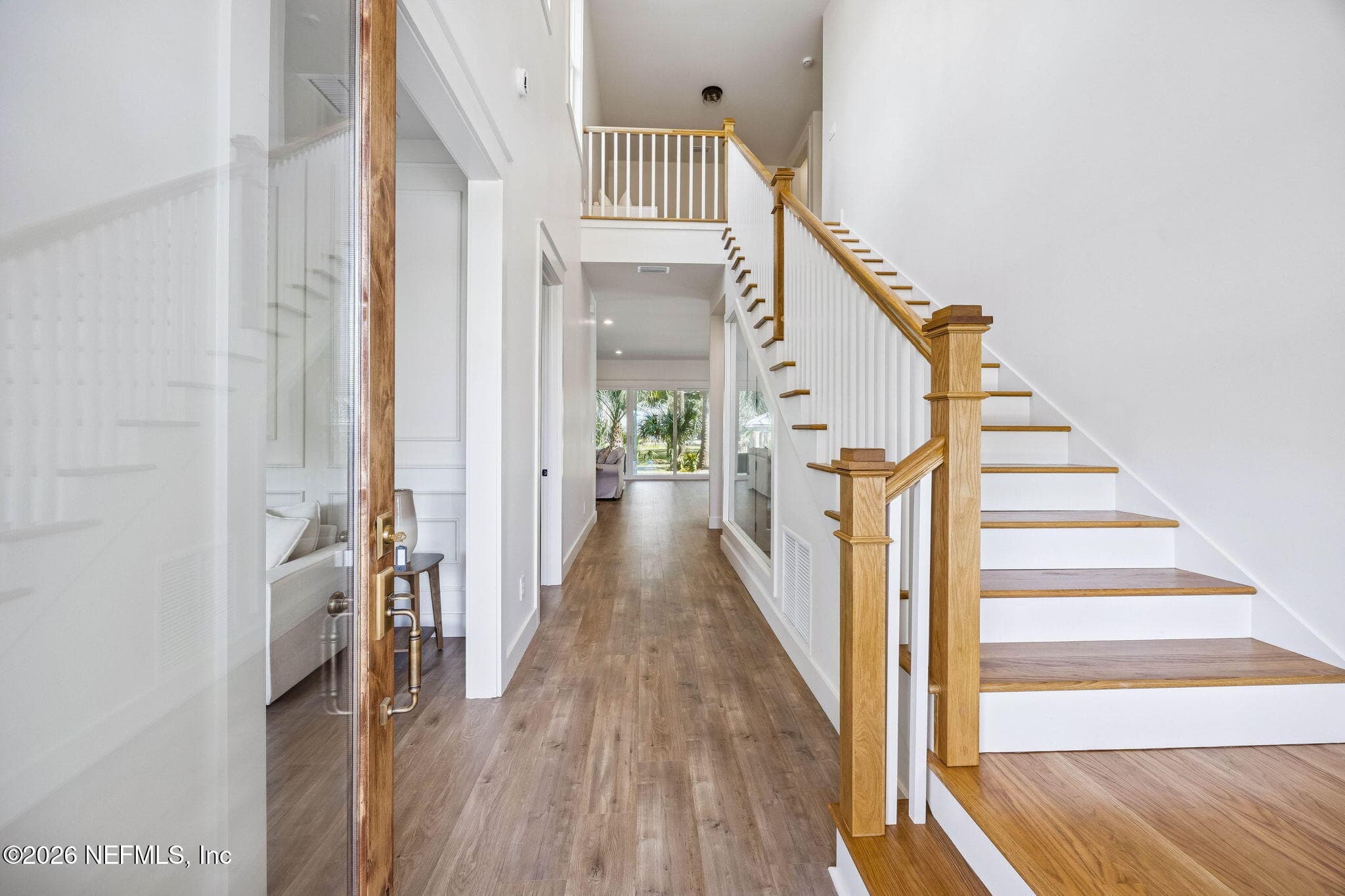 424 S 3RD Street, Fernandina Beach, FL 32034, Fernandina Beach — photo 2