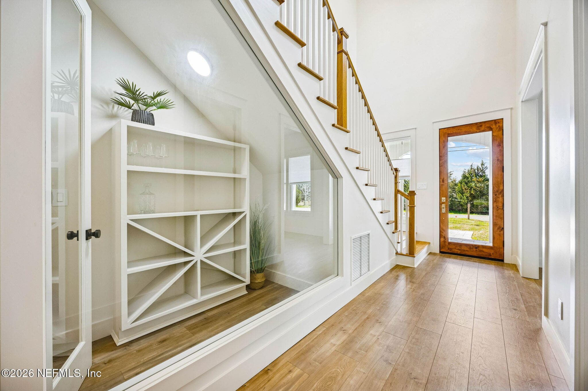 424 S 3RD Street, Fernandina Beach, FL 32034, Fernandina Beach — photo 3