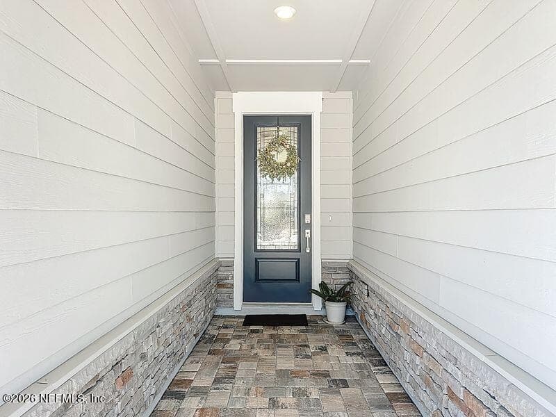 84 CREEK PEBBLE Drive, Ponte Vedra — photo 2