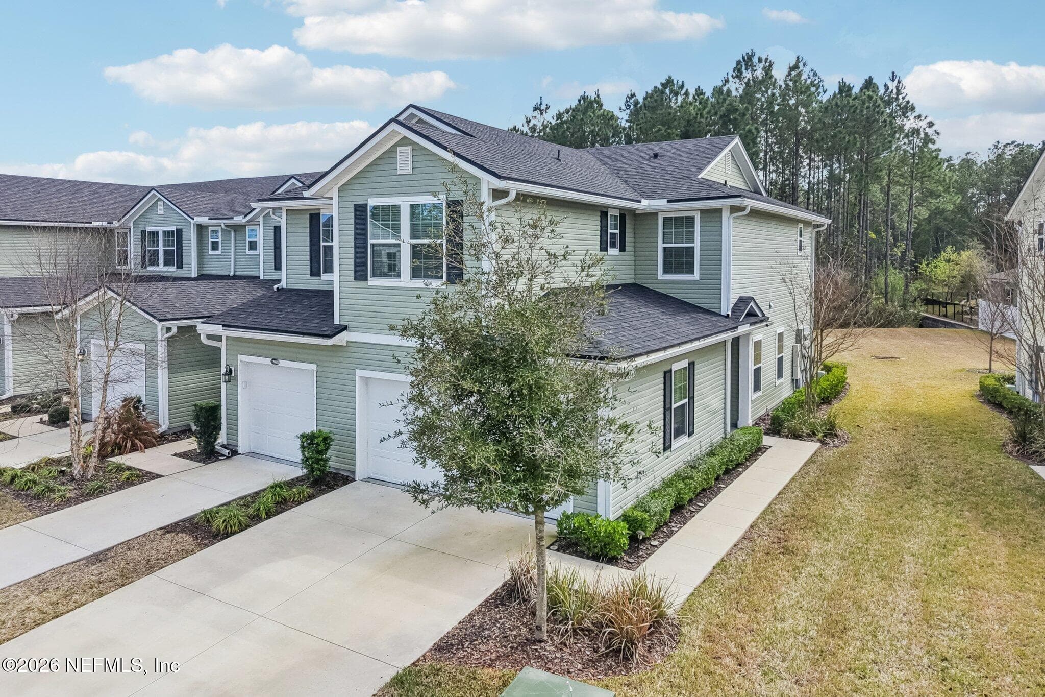 12066 CALVESTA Street, Jacksonville, FL 32256, Jacksonville — photo 3