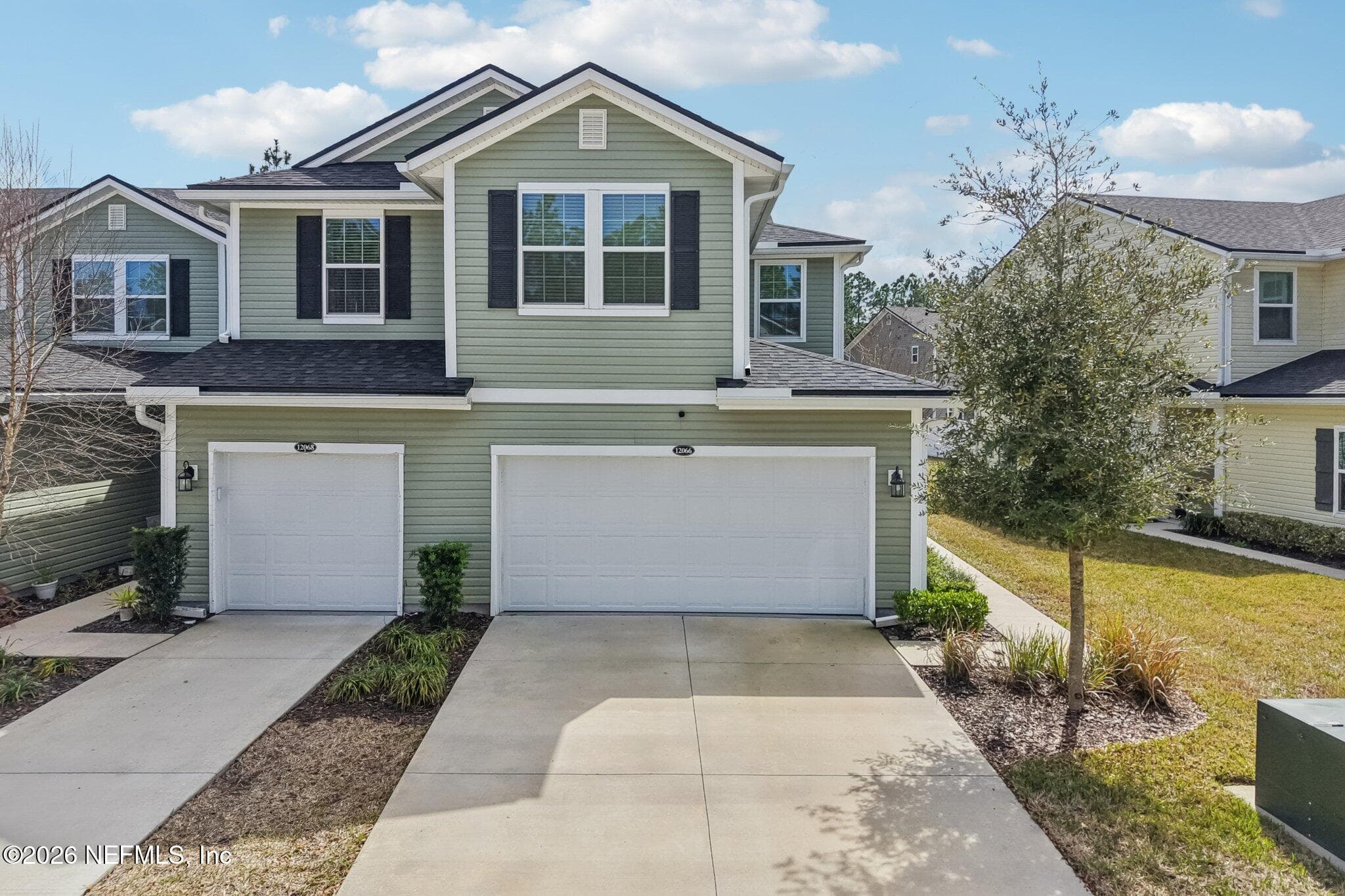 12066 CALVESTA Street, Jacksonville, FL 32256, Jacksonville — photo 2
