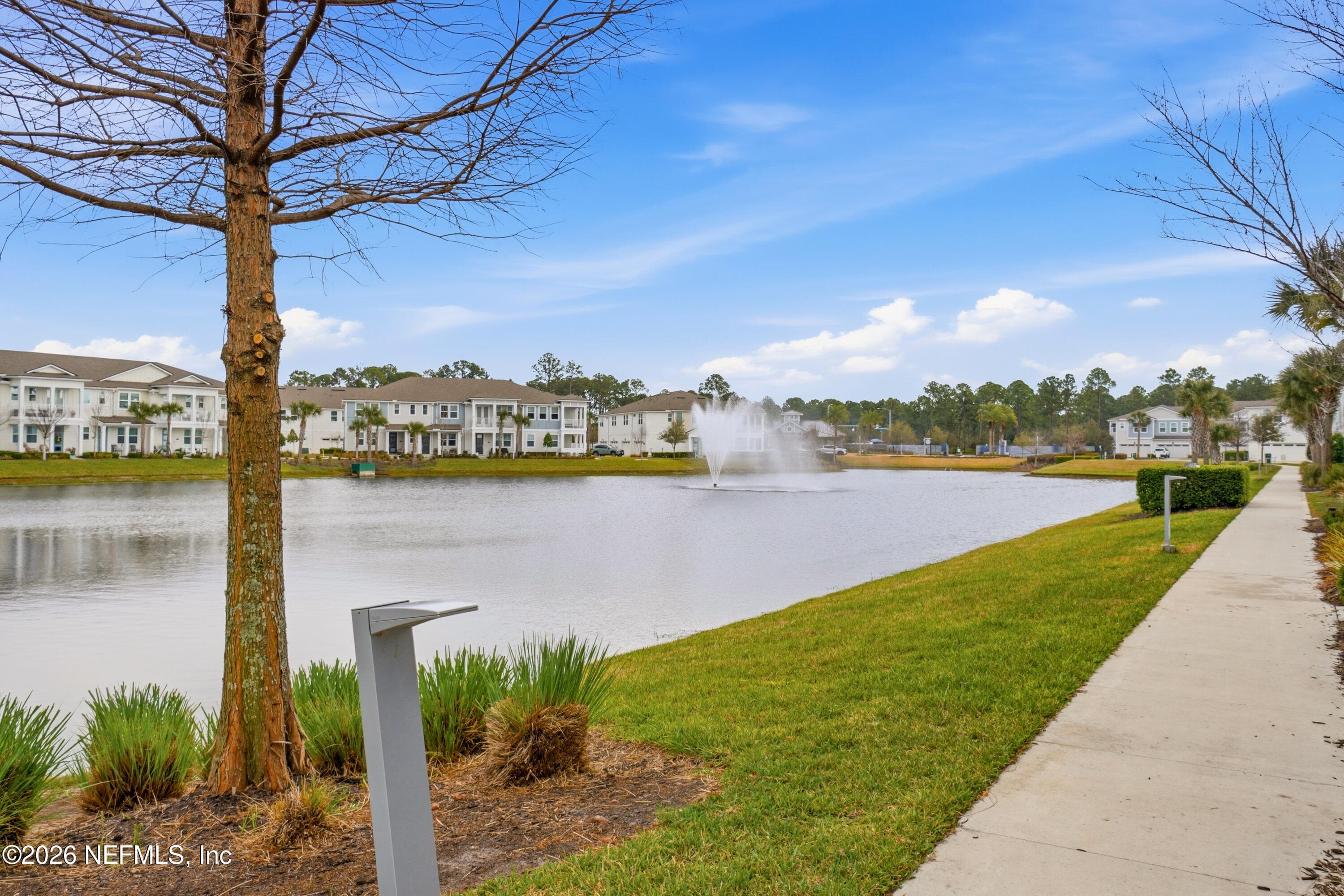 3483 HEADLAND Way, Jacksonville — photo 3