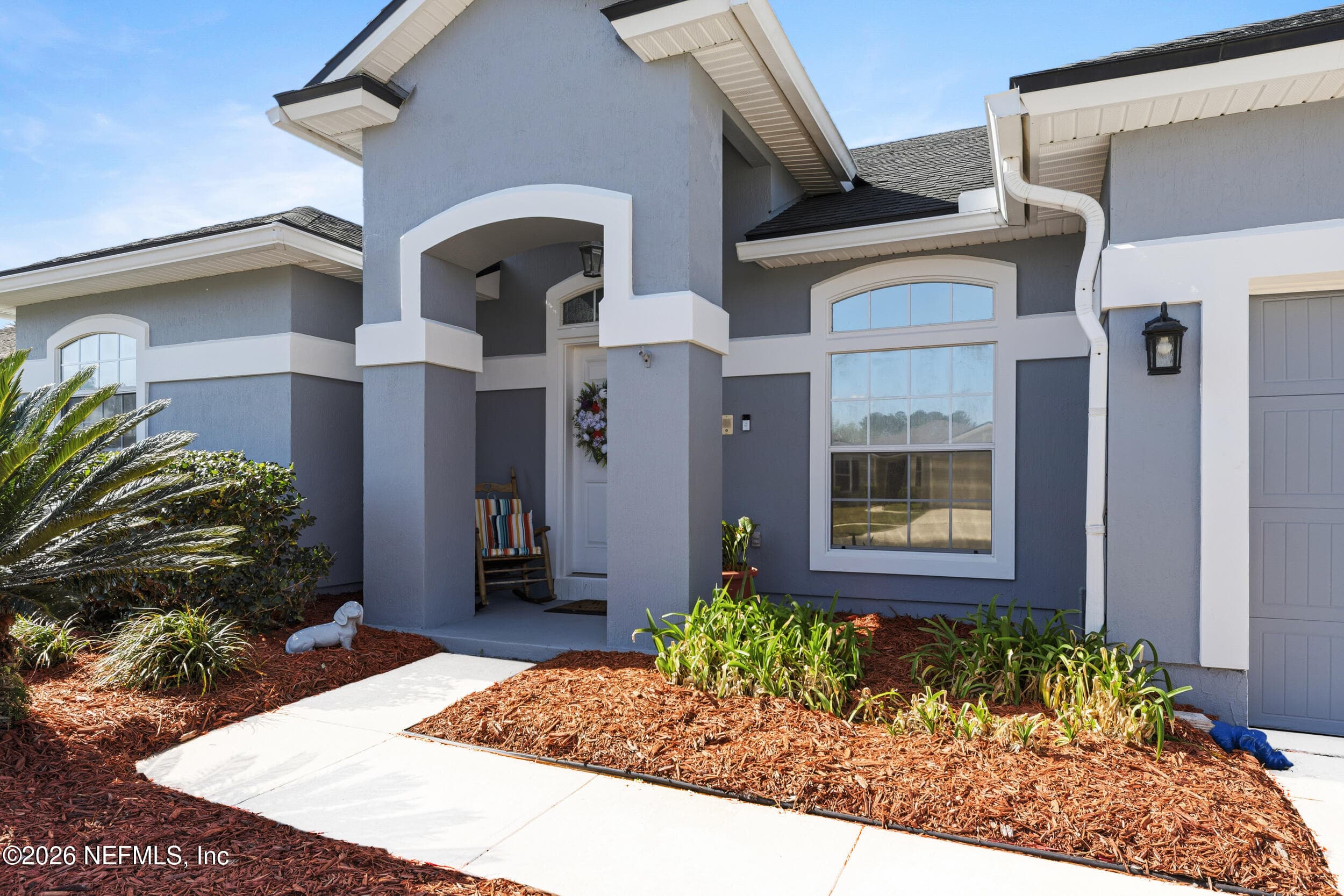 45095 DUTTON Way, Callahan, FL 32011, Callahan — photo 3