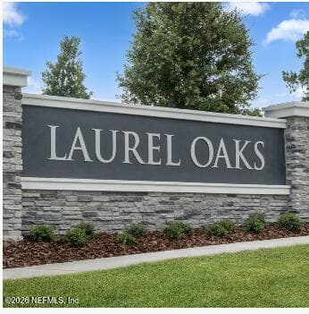 5264 BASSWOOD HONEY Loop, Apopka — photo 2