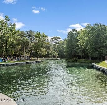 5264 BASSWOOD HONEY Loop, Apopka — photo 3