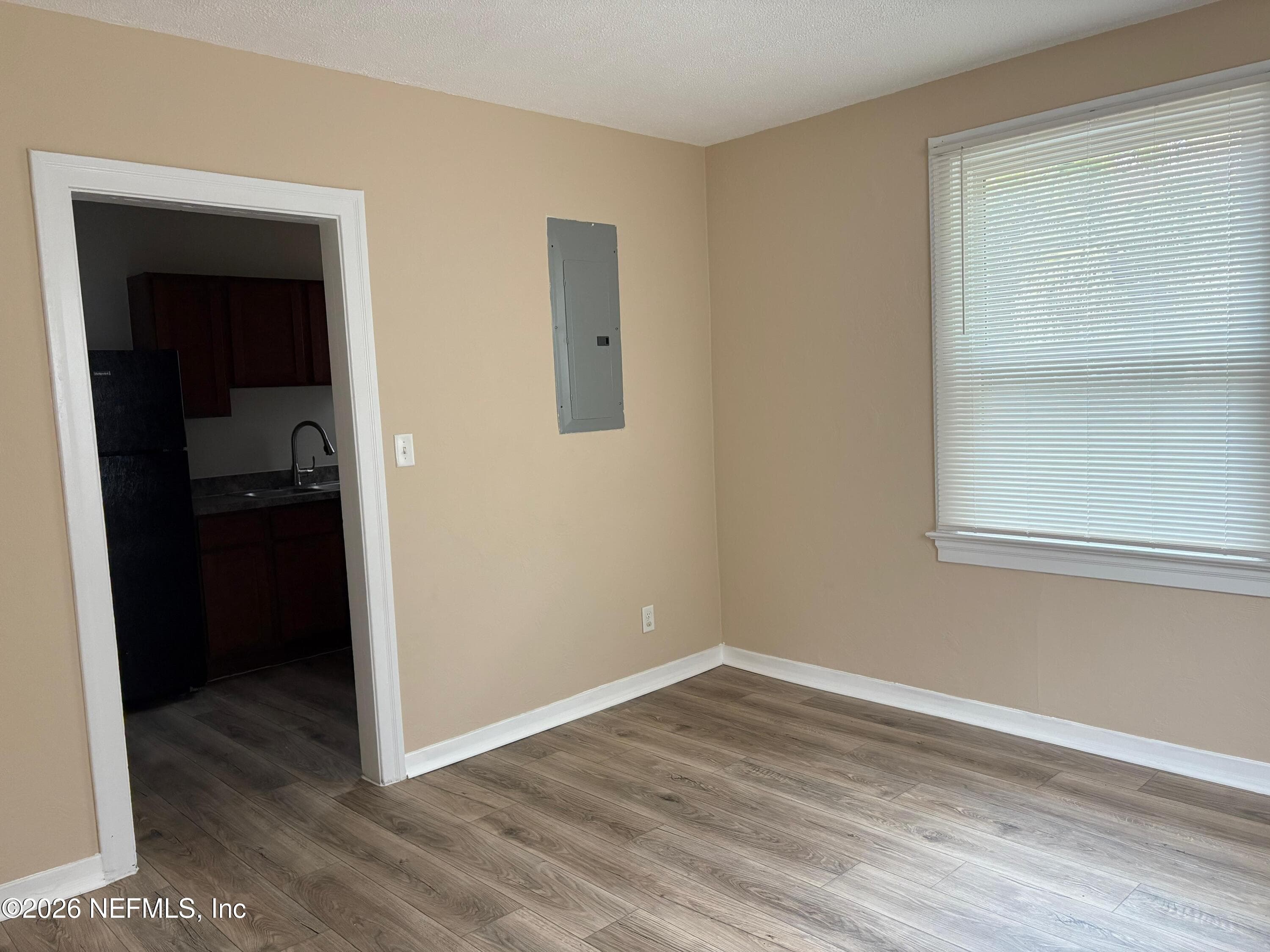 527 E 58TH Street, Jacksonville, FL 32208, Jacksonville — photo 2