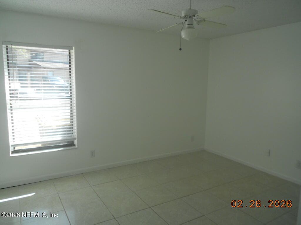 5642 PINEBAY Circle S, Jacksonville, FL 32244, Jacksonville — photo 3