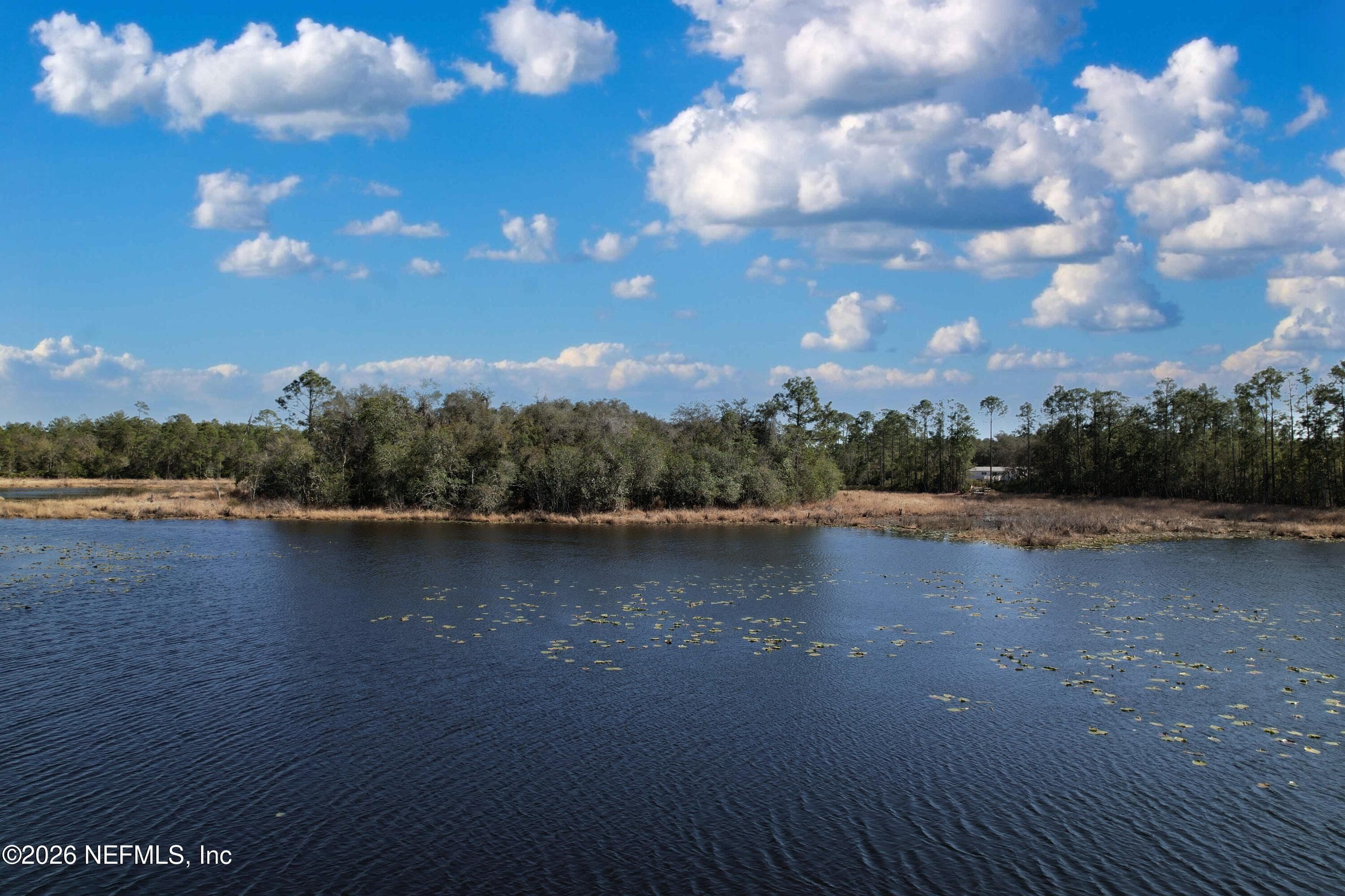118 ACACIA Street, Crescent City, FL 32112, Crescent City — photo 3