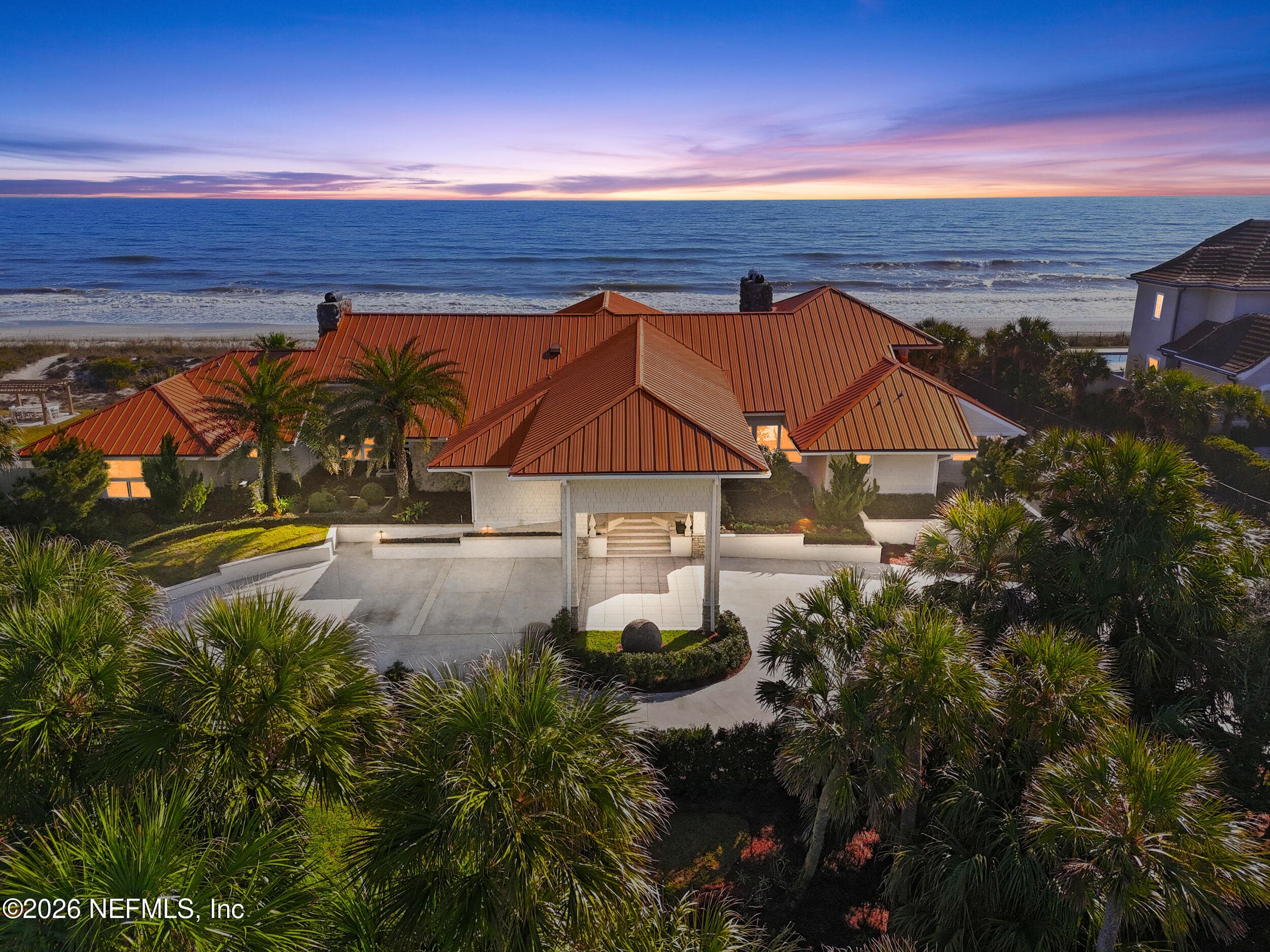 1129 PONTE VEDRA Boulevard, Ponte Vedra Beach — photo 2