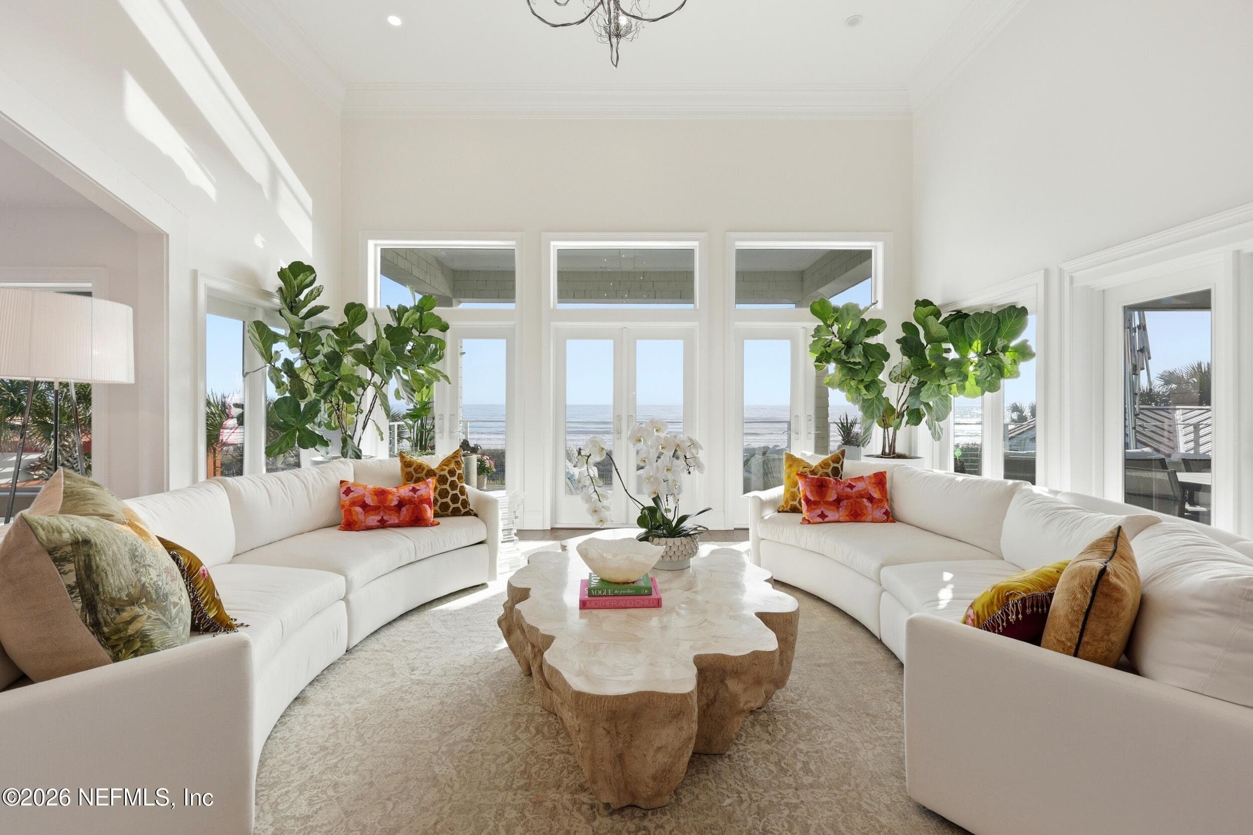 1129 PONTE VEDRA Boulevard, Ponte Vedra Beach — photo 3