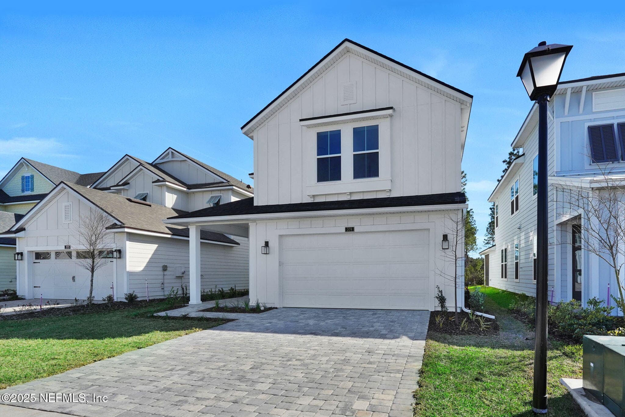 299 REFLECTIONS Avenue, Ponte Vedra — photo 2