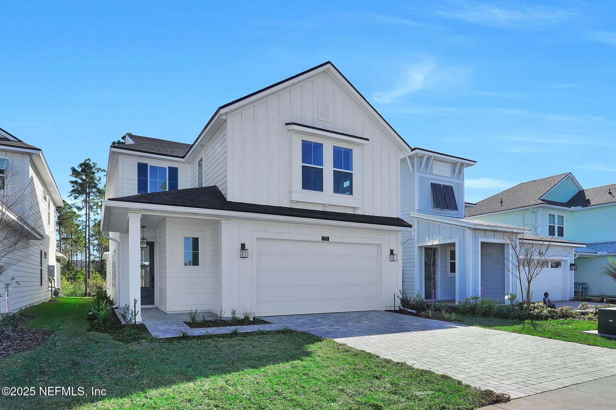 299 REFLECTIONS Avenue, Ponte Vedra — photo 3