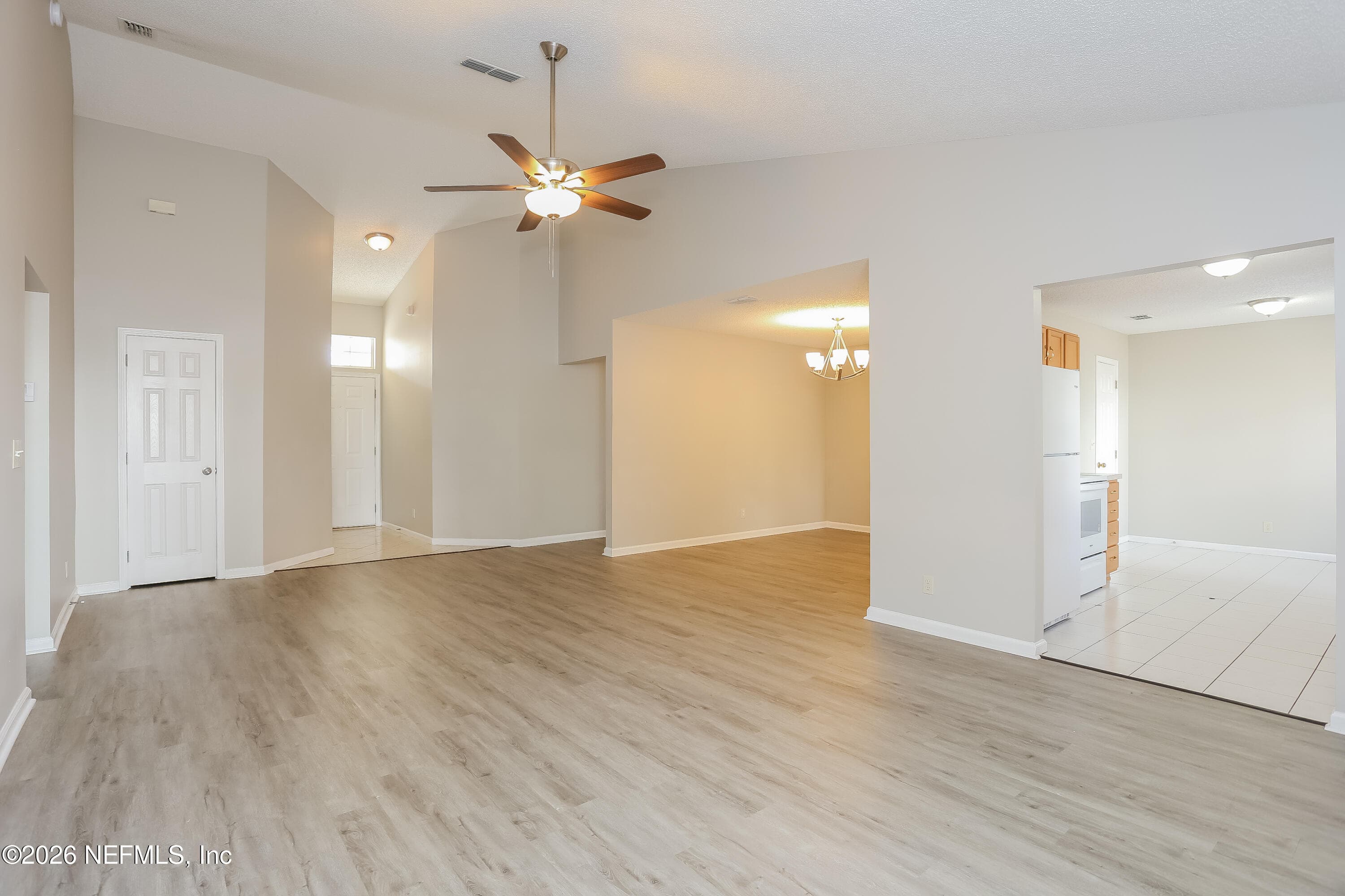 12635 ASHGLEN Drive N, Jacksonville, FL 32224, Jacksonville — photo 3