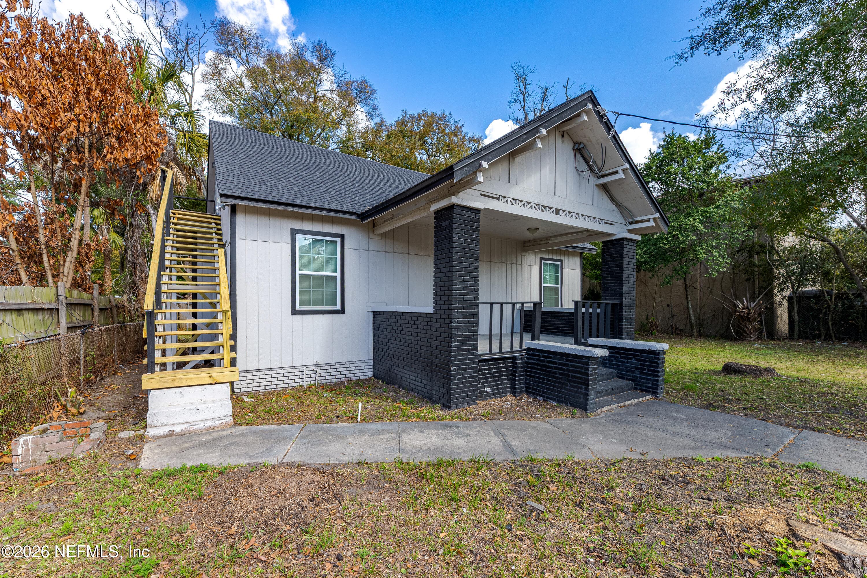 639 E 27TH Street, Jacksonville — photo 3