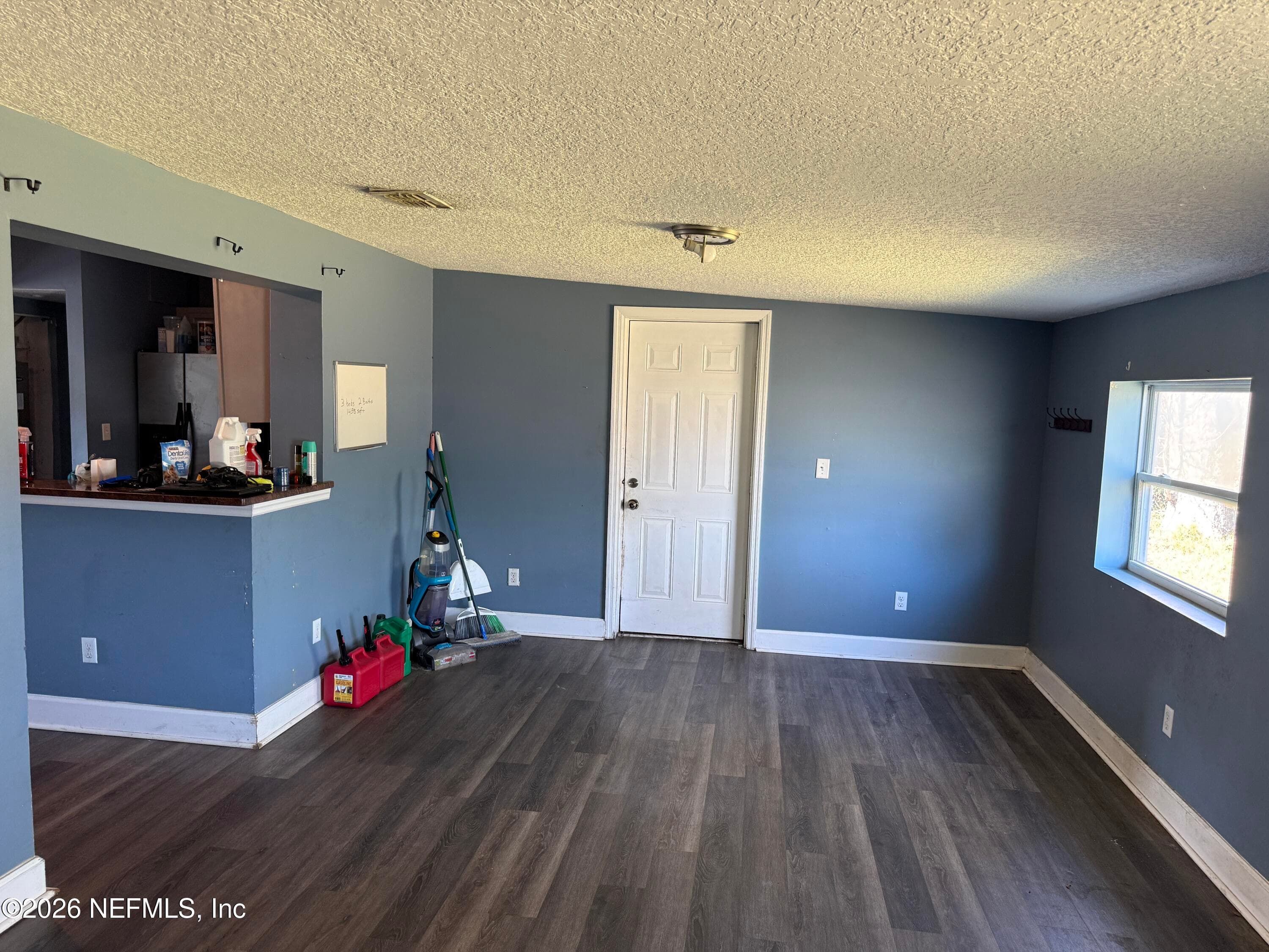10419 AGAVE Road, Jacksonville, FL 32246, Jacksonville — photo 3