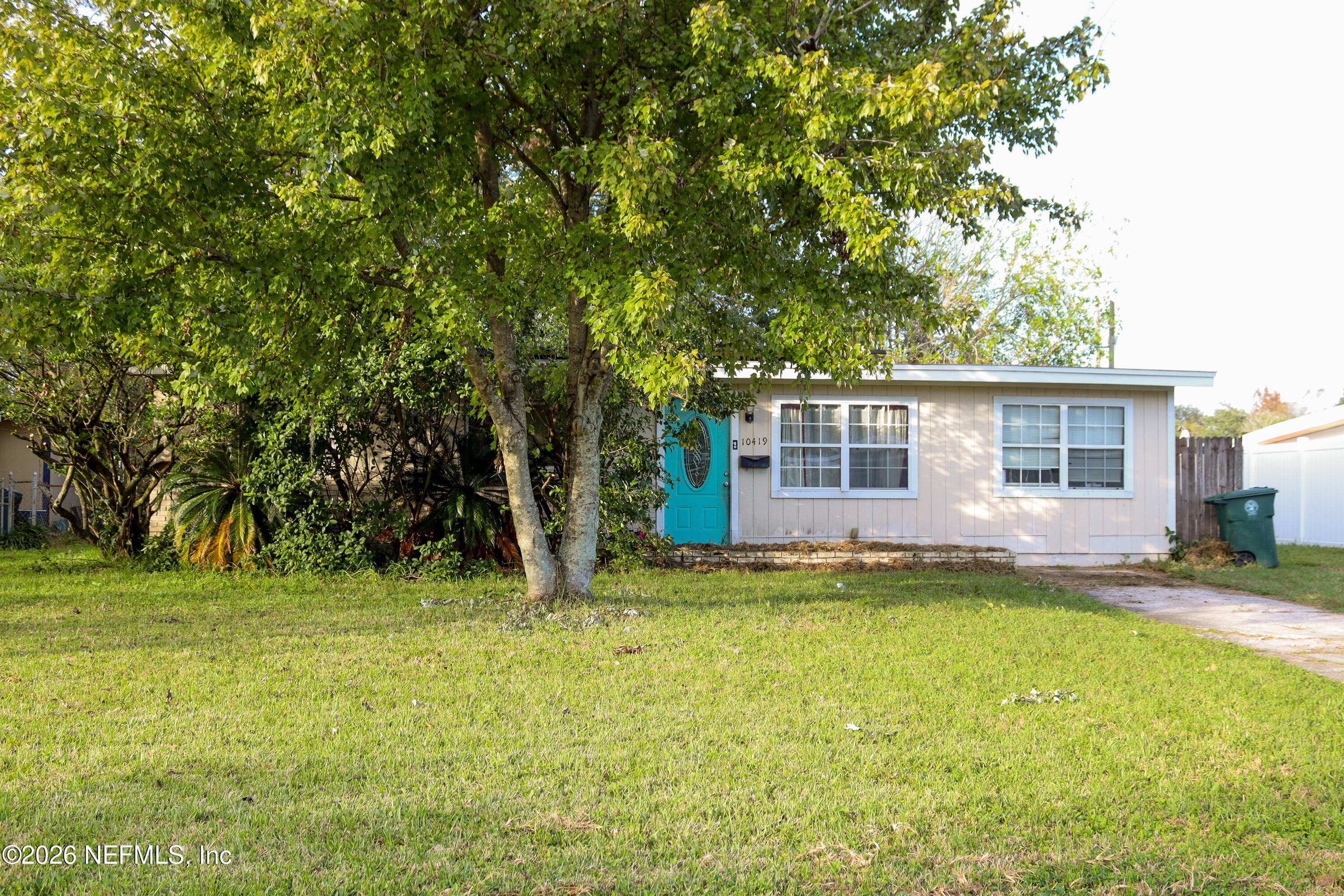 10419 AGAVE Road, Jacksonville, FL 32246, Jacksonville — photo 2