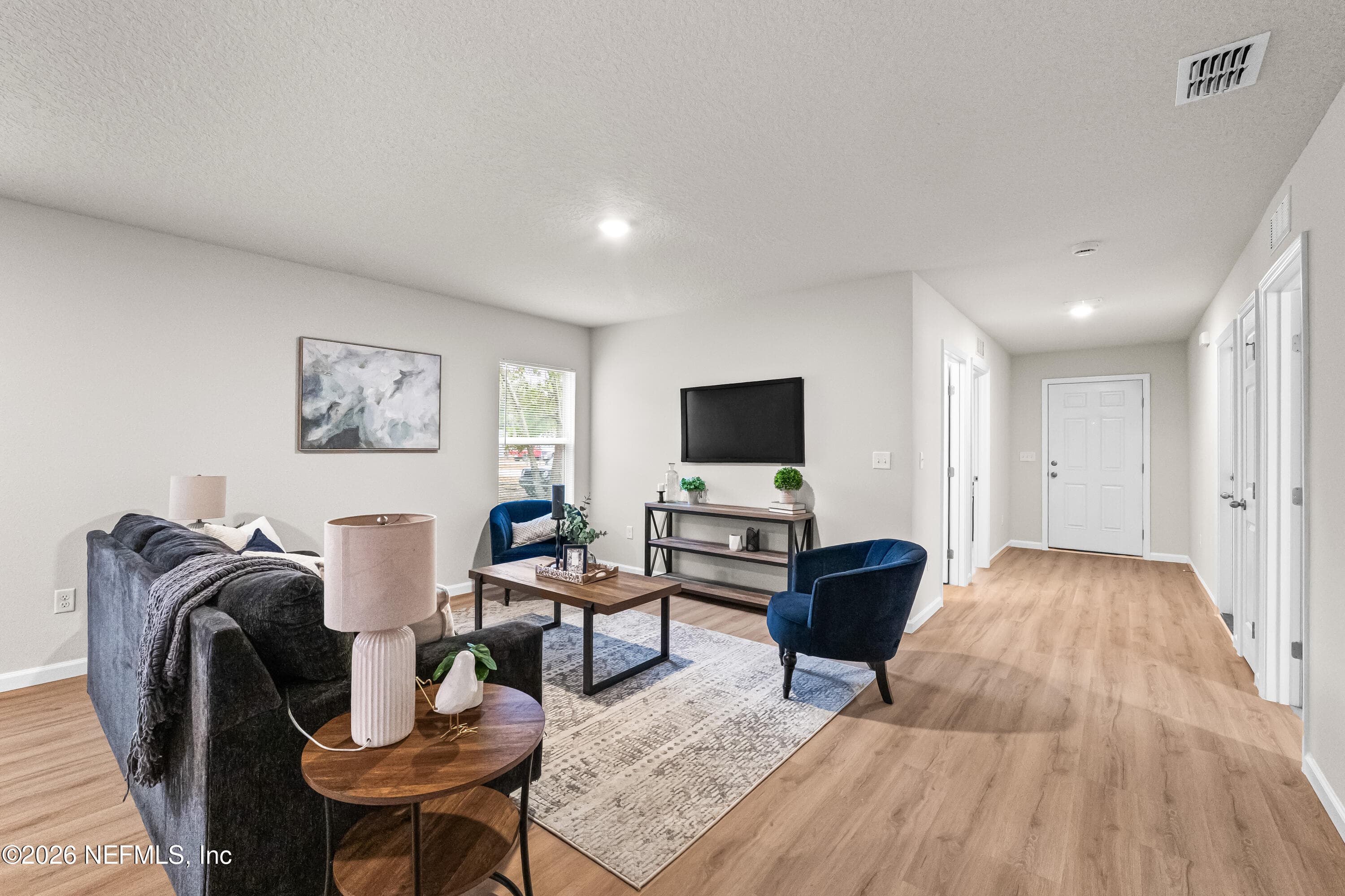 2235 SESSIONS Lane, Jacksonville, FL 32207, Jacksonville — photo 2