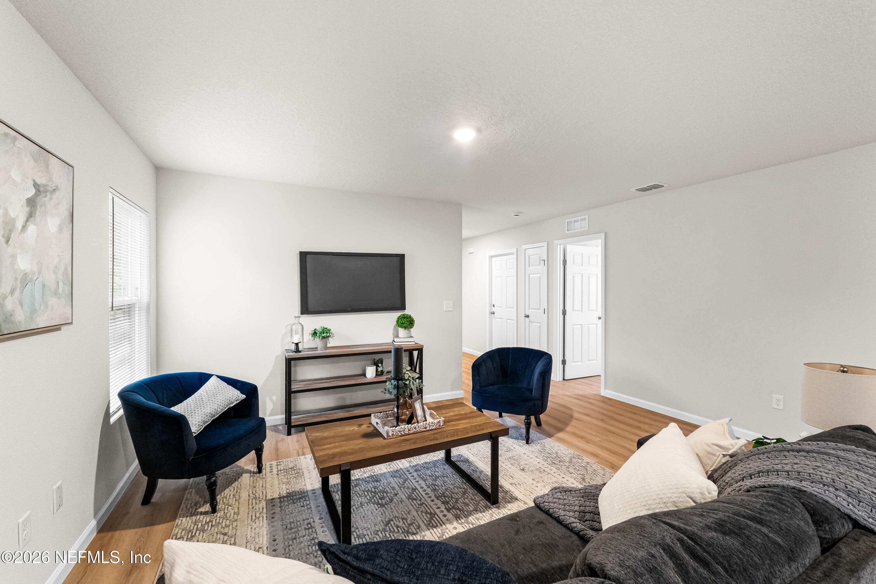 2235 SESSIONS Lane, Jacksonville, FL 32207, Jacksonville — photo 3