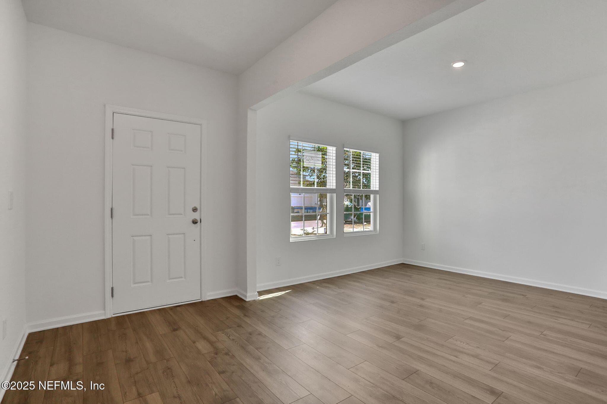 14373 FIREBIRD Drive, Jacksonville — photo 2