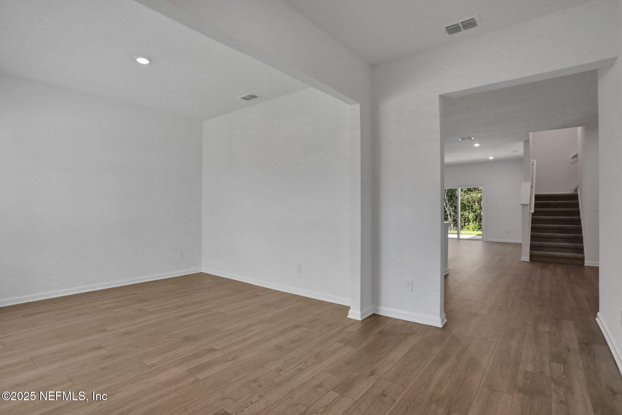 14373 FIREBIRD Drive, Jacksonville — photo 3