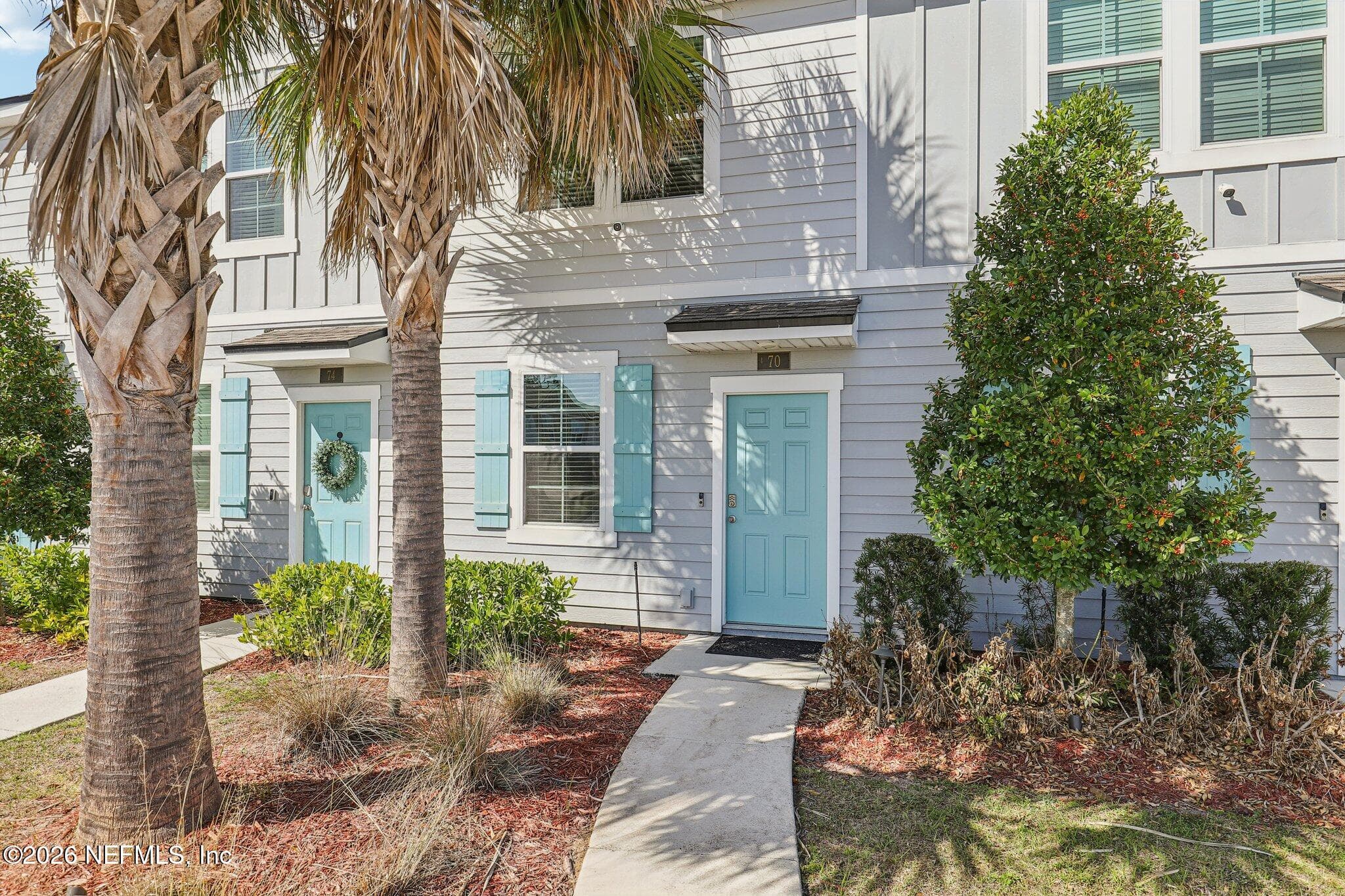70 WHISPERING BROOK Drive, St. Augustine — photo 3