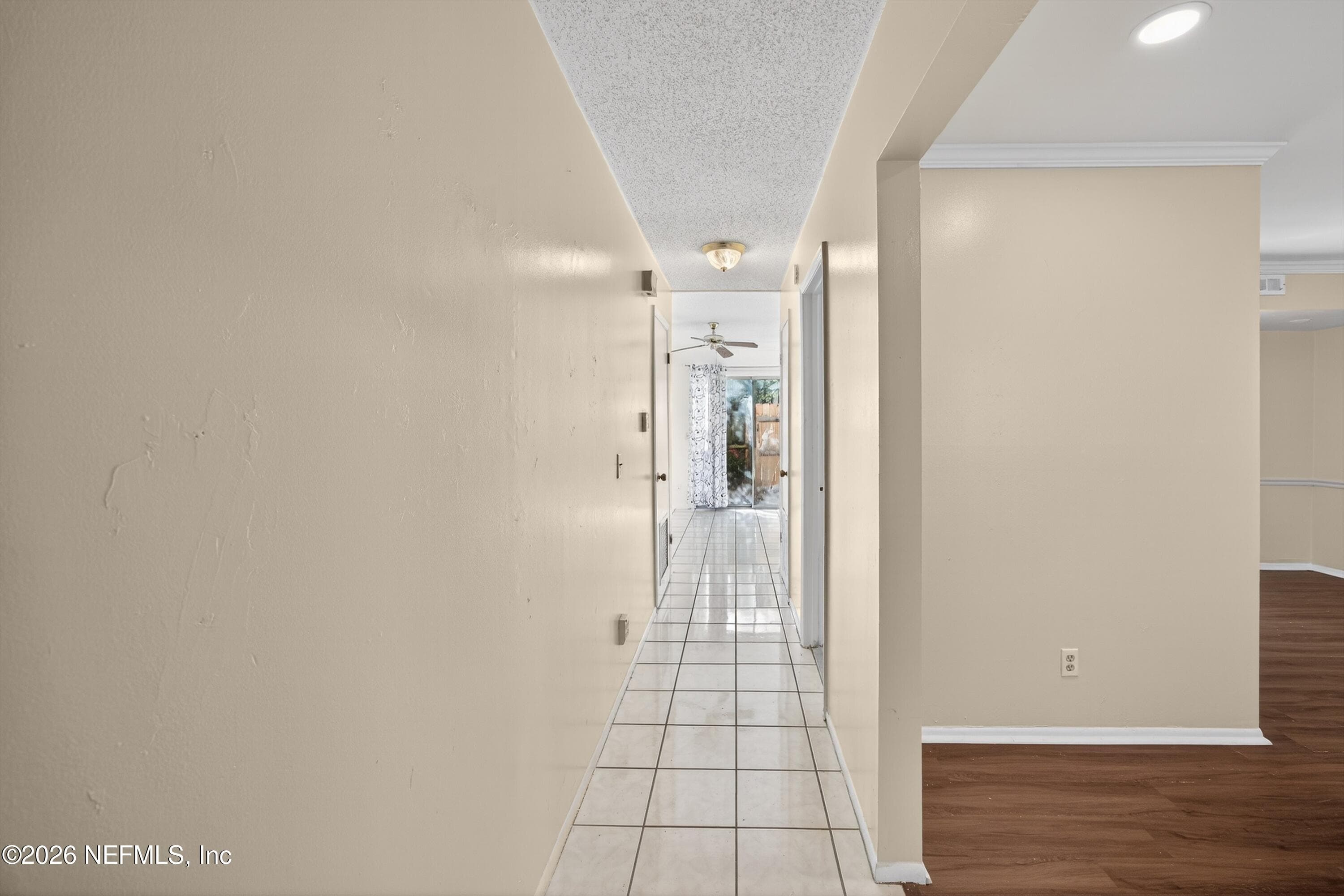 4822 WINDRUSH LN Lane A-4-A, Jacksonville, FL 32217, Jacksonville — photo 3