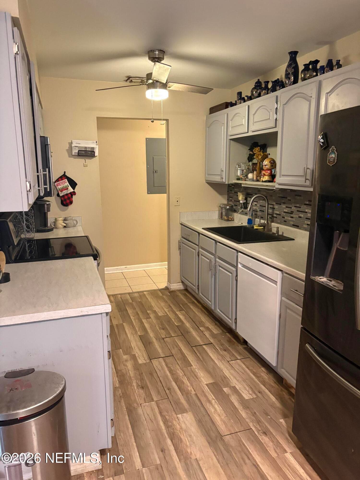 1154 HICKORY Cove, Jacksonville — photo 3