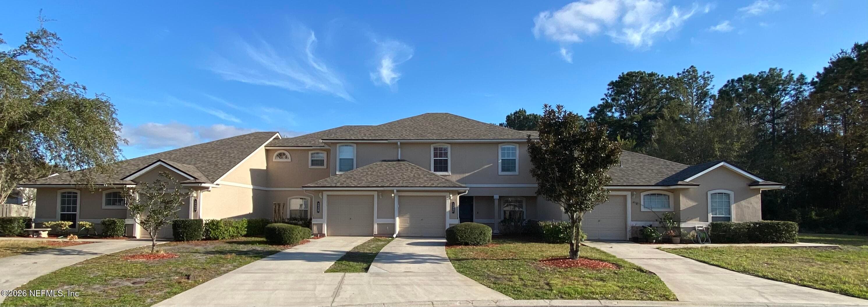 1840 GREEN SPRINGS Circle C, Fleming Island, FL 32003, Fleming Island — photo 2